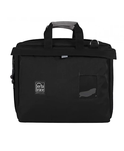 Porta Brace Protective Carrying Case for Aputure Light Storm LS1s and LS1c Led Light