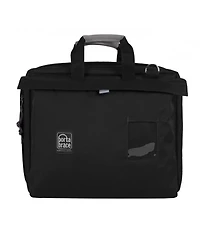 Porta Brace Protective Carrying Case for Aputure Light Storm LS1s and LS1c Led Light