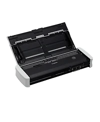 Canon imageFORMULA R10 Portable Office Document Scanner