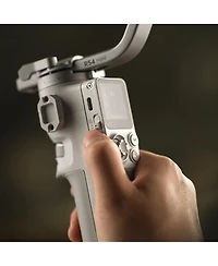 Dji Phone Holder for Rs 4 Mini 3-Axis Handheld Gimbal Stabilizer