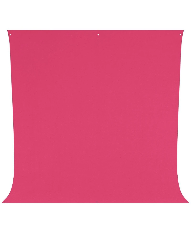 Westcott 9x10' Wrinkle-Resistant Backdrop