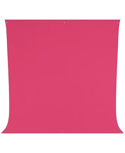 Westcott 9x10' Wrinkle-Resistant Backdrop