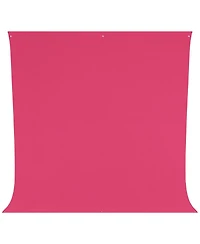 Westcott 9x10' Wrinkle-Resistant Backdrop