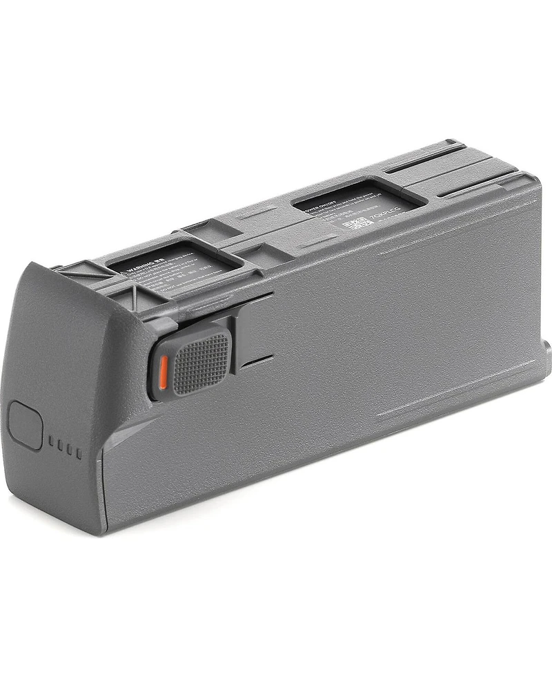 Dji Intelligent Flight Battery for Avata 2 Fpv Drone