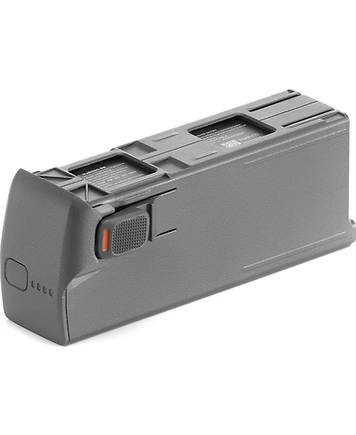 Dji Intelligent Flight Battery for Avata 2 Fpv Drone