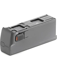 Dji Intelligent Flight Battery for Avata 2 Fpv Drone