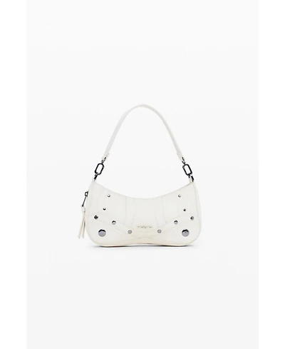 Desigual Women's Polyurethane Handbag