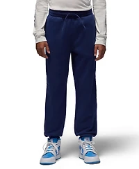Jordan Big Boys 8-18 Mj Brooklyn Pull-On Pants