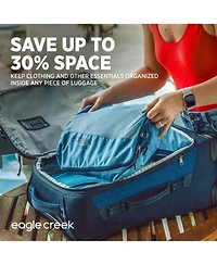 Eagle Creek Pack-It Reveal Cube