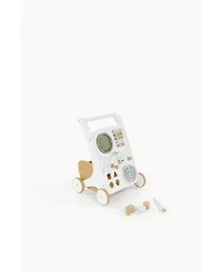 Gathre Activity Walker