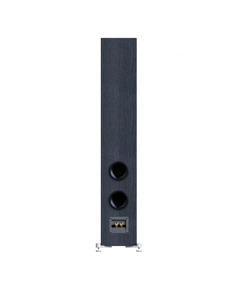 Elac DF53 Debut 3.0 5.25 Inch Floorstanding Speaker
