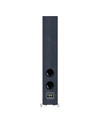Elac DF53 Debut 3.0 5.25 Inch Floorstanding Speaker