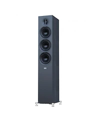 Elac DF53 Debut 3.0 5.25 Inch Floorstanding Speaker - Each