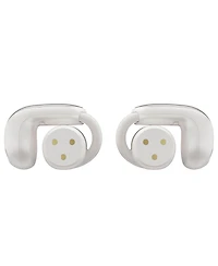 Bose Ultra Open Earbuds Midnight Violet