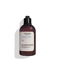 L'Occitane Purifying Freshness Conditioner 8.40 fl oz
