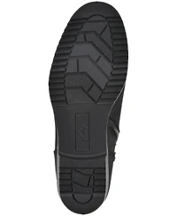 Cliffs by White Mountain Women's Durbon Ankle Boots