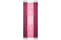 Olsen Women's Paisley & Floral Scarf