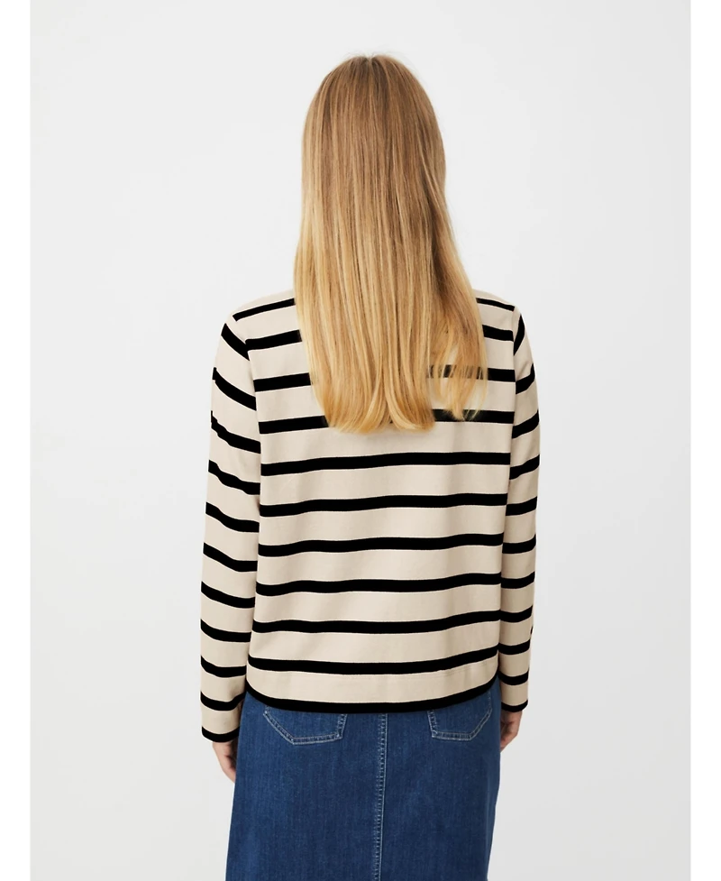 Masai Copenhagen Women's Button up sweater