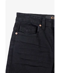 Child Cultura Boy's Comfort Stretch Jeans 8