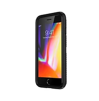 Speck Presidio2 Grip Case for Apple iPhone