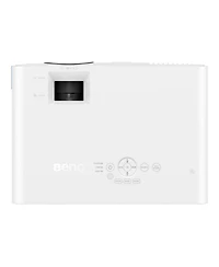 BenQ LW550 Wxga Led Dlp Projector