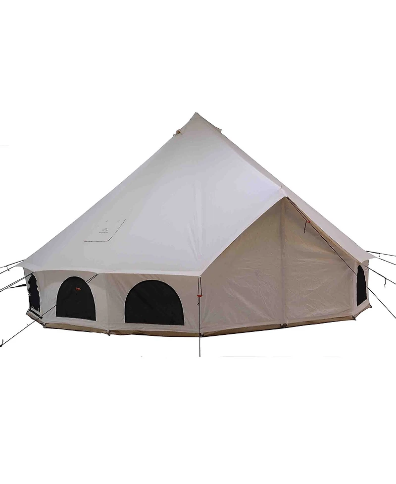 Avalon Bell Tent