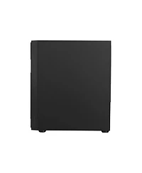 Msi Pro DP180 14th 14ANVL-1023US Desktop Computer, Intel Core i5-14400F 2.5GHz, 16GB Ram, 1TB Ssd, Nvidia GeForce Rtx 5060 8GB, Windows 11 Pro