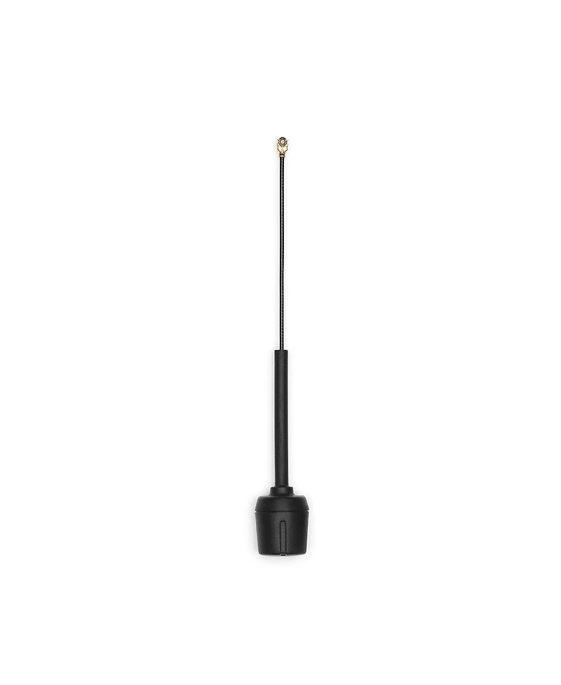 Dji Antenna for O4 Air Pro Unit