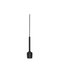 Dji Antenna for O4 Air Pro Unit
