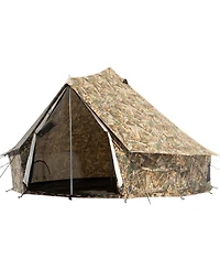 Regatta Bell Tent