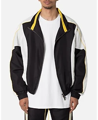 mnml Men's Moto Racing Jacket