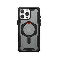 Urban Armor Gear Plasma Xte MagSafe Case for Apple iPhone 16 Pro Max