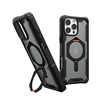 Urban Armor Gear Plasma Xte MagSafe Case for Apple iPhone 16 Pro Max