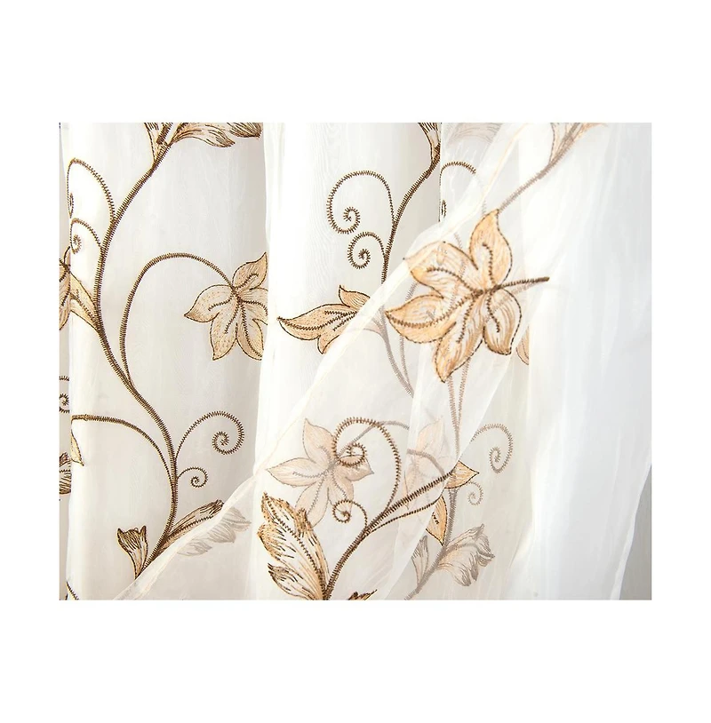 Rt Designers Collection