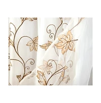 Rt Designers Collection