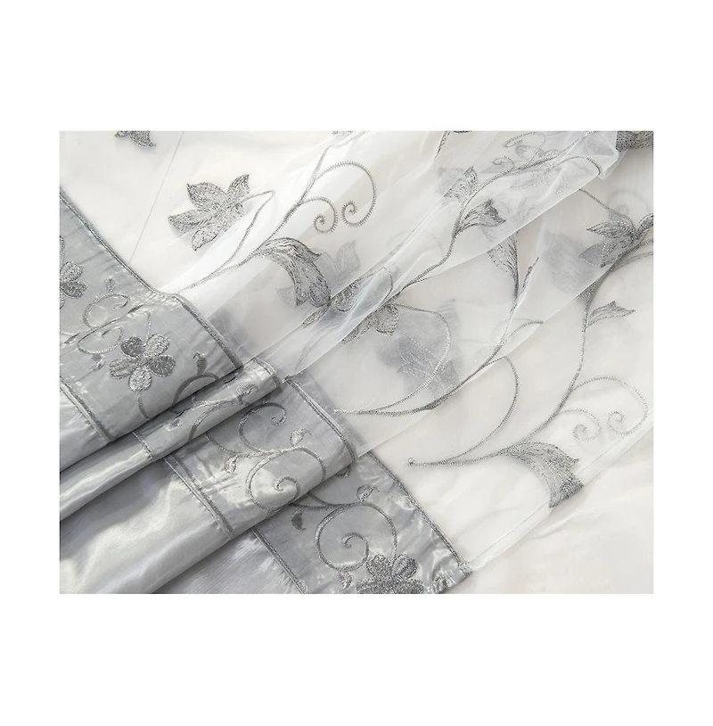 Rt Designers Collection