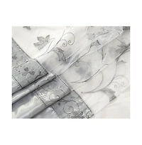 Rt Designers Collection