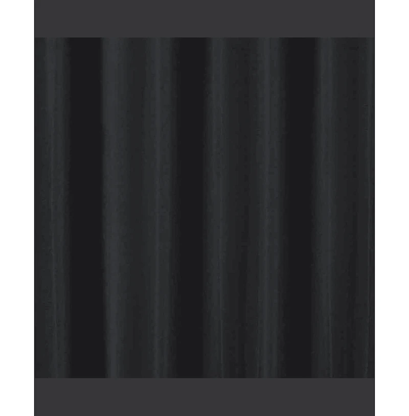 Rt Designers Collection Kennedy Grommet Curtain Panel 54" x