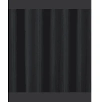 Rt Designers Collection Kennedy Grommet Curtain Panel 54" x