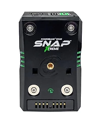 Core Swx Powerbase Edge Snap Xtreme 98Wh Smart Stacking Lithium-ion Battery