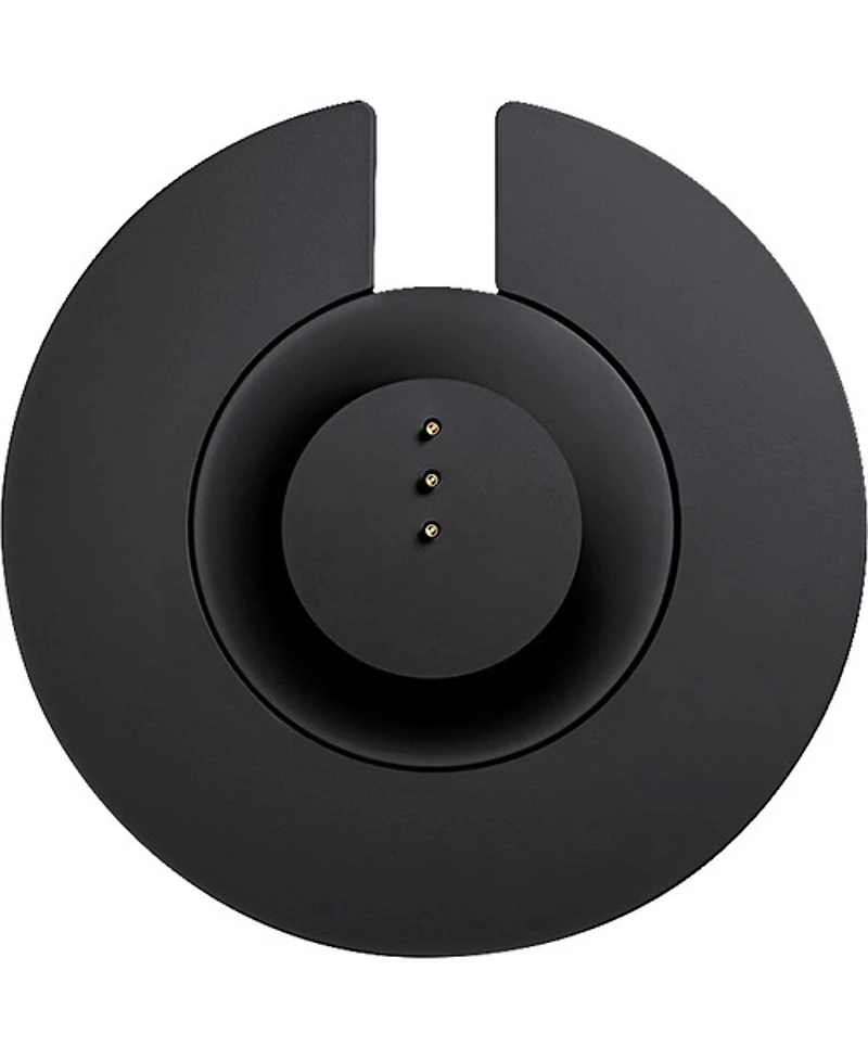 Bose Portable Home Speaker, Triple Black