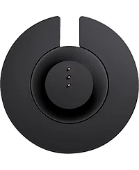 Bose Portable Home Speaker, Triple Black