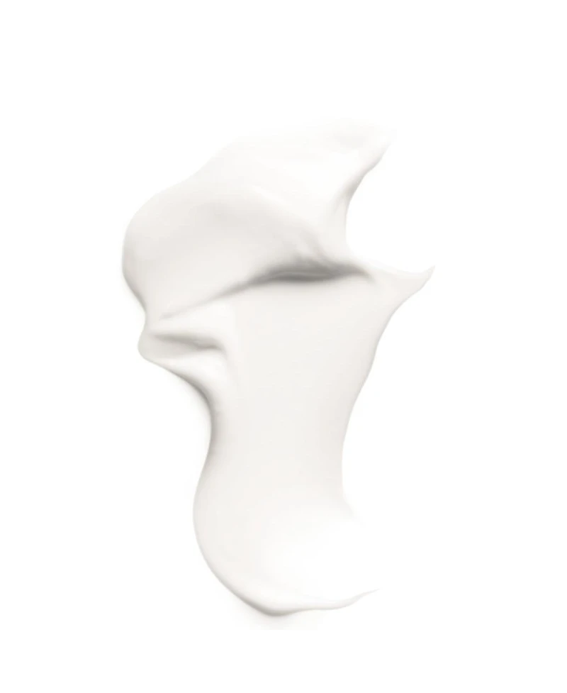 L'Occitane Shea Hands & Body Extra-Gentle Lotion 10.10 fl oz