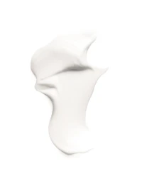 L'Occitane Shea Hands & Body Extra-Gentle Lotion 10.10 fl oz