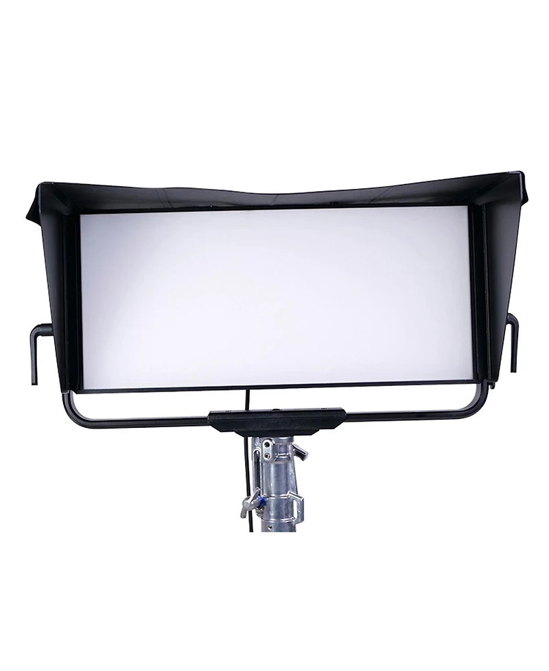 Aputure Rain Shield for Nova P600c Led Soft Light Panel
