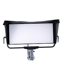 Aputure Rain Shield for Nova P600c Led Soft Light Panel