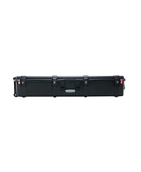 Aputure Rolling Hard Case for Infinibar PB12 4-Light Kit