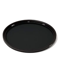 Urth 55mm Circular ND16 4-Stop Lens Filter Plus+