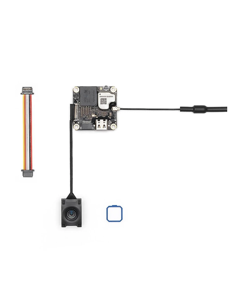 Dji O4 Air Unit