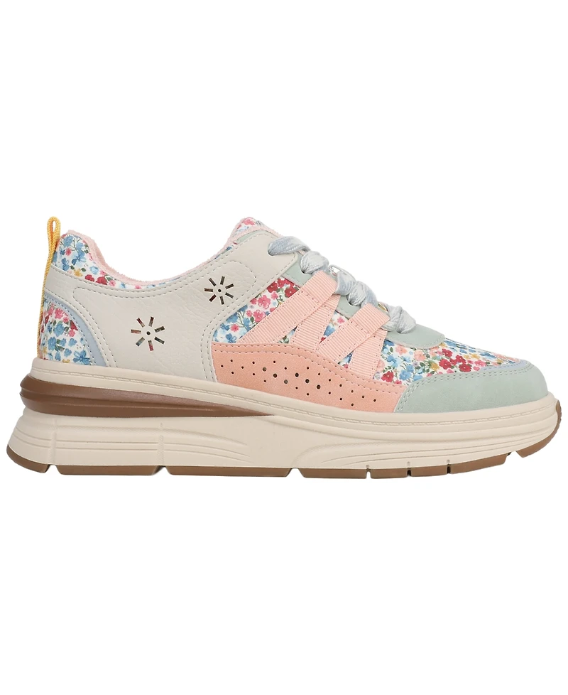 Blowfish Malibu Women's Laurel Slip-On Shoes